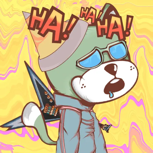Let's Bonk #30