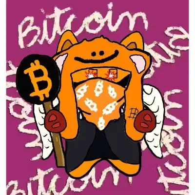 Dishonorables #565 (#105904865)