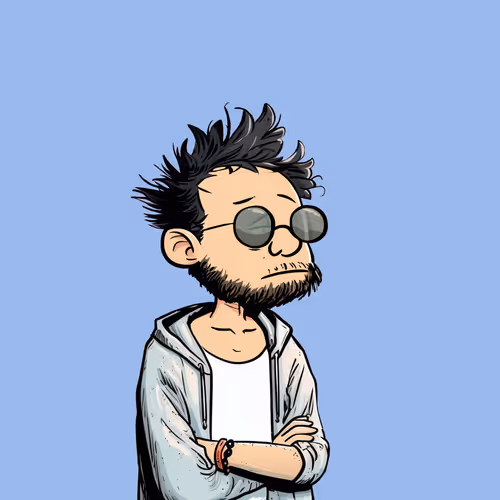 Digital Slops #2111