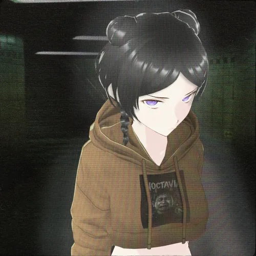 NOCTAVIA