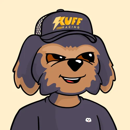 BoDoggos #5591