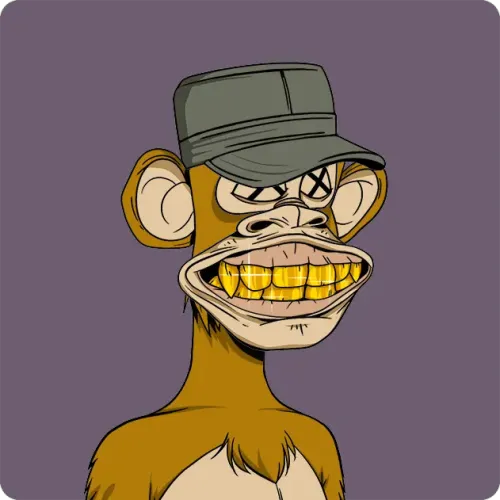 #26