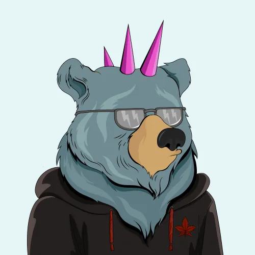 FancyBear #7496