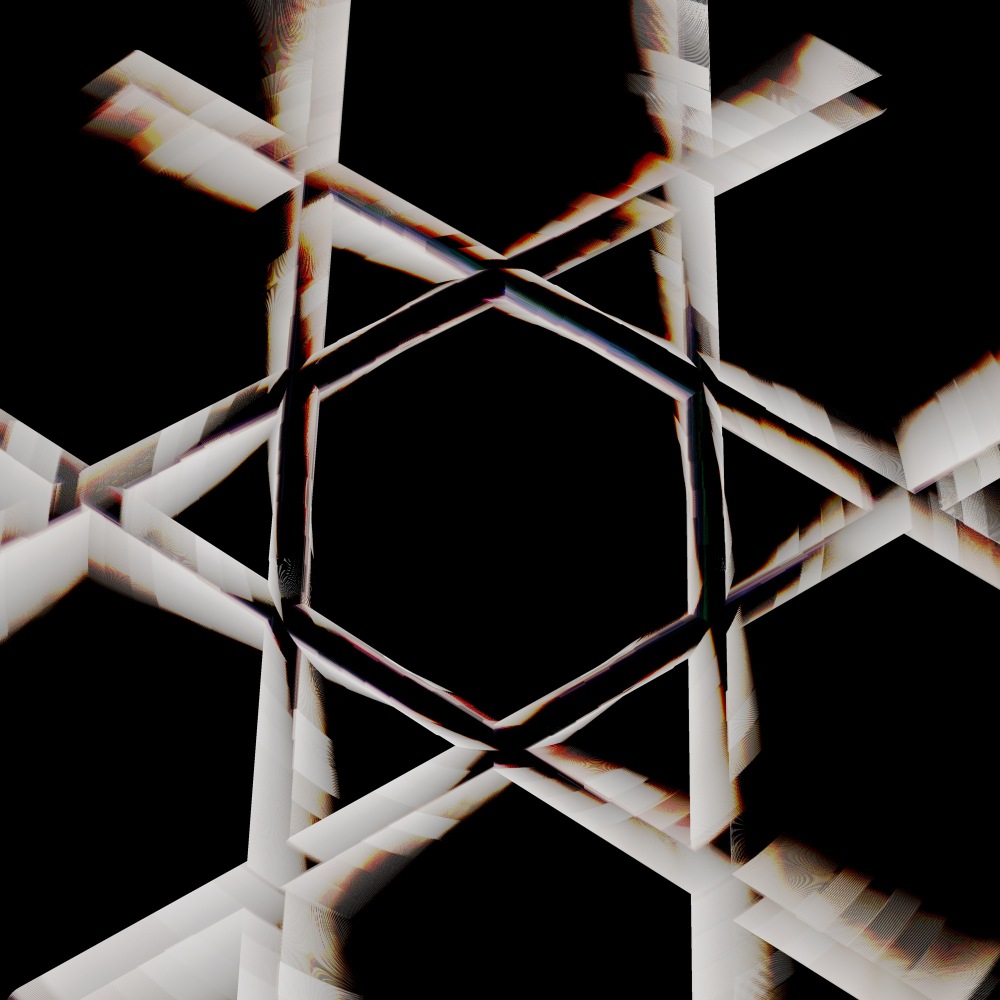 Maschine ₁₃₉ #139