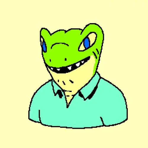 DataDealer #27505