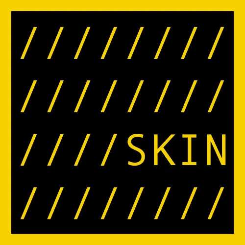 SKIN #13850