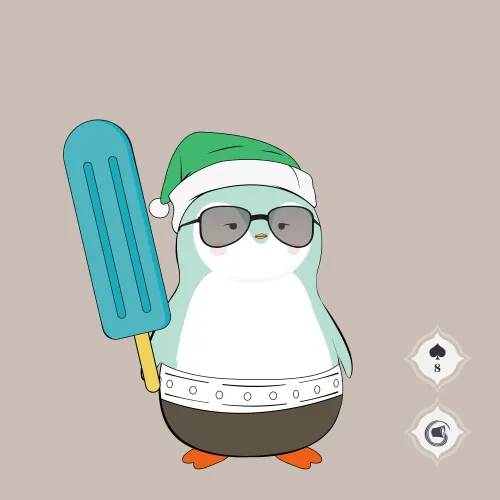 Penguins#16856