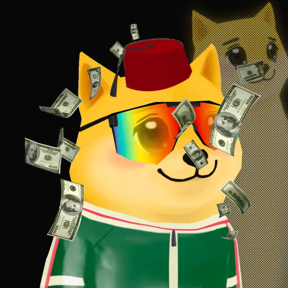 Bonkyo #1804