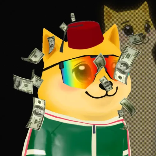 Bonkyo #1804