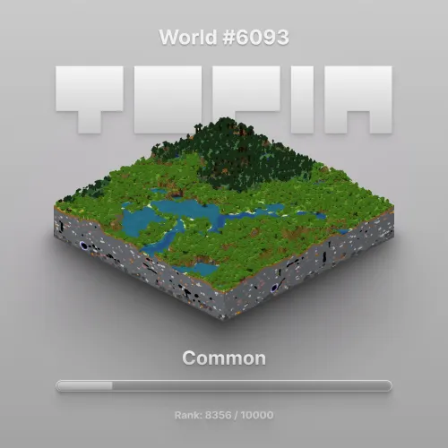 World #6093