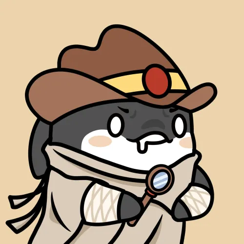 #653