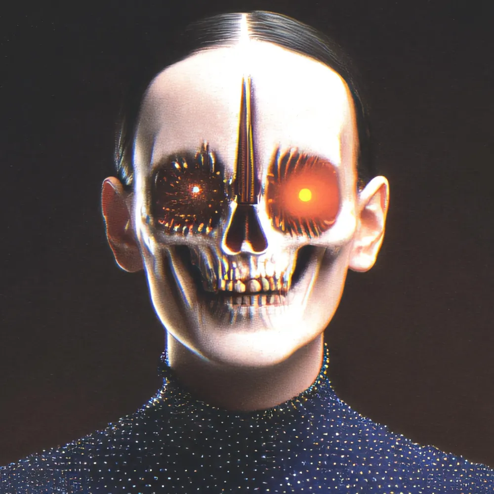 Freek by 0xsh#272
