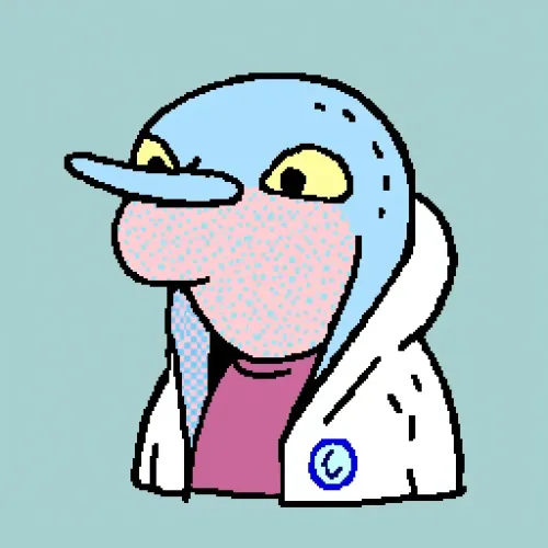 IceMagicFan22 #16934