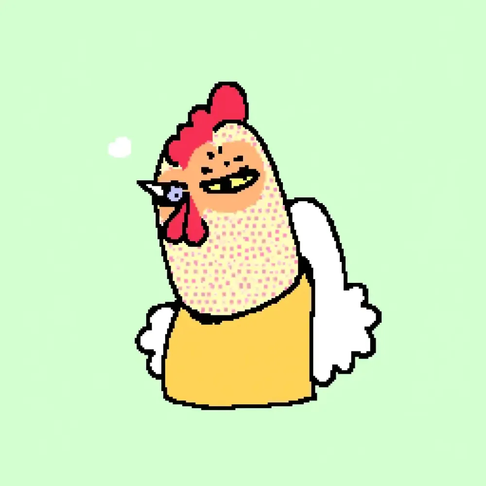 NarrativeFarm92 #23635