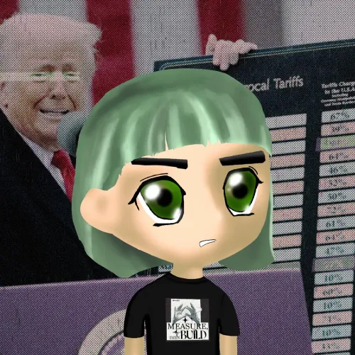 #1762