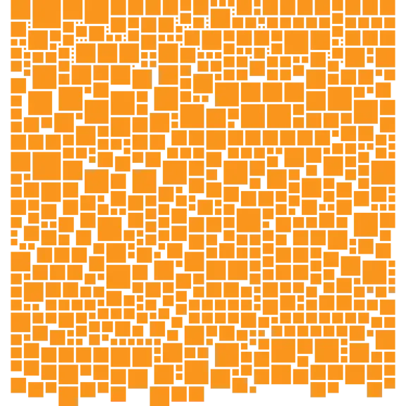 385457.bitmap