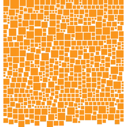 385457.bitmap