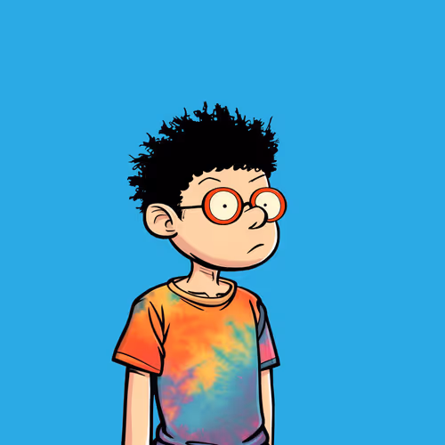 Digital Slops #269