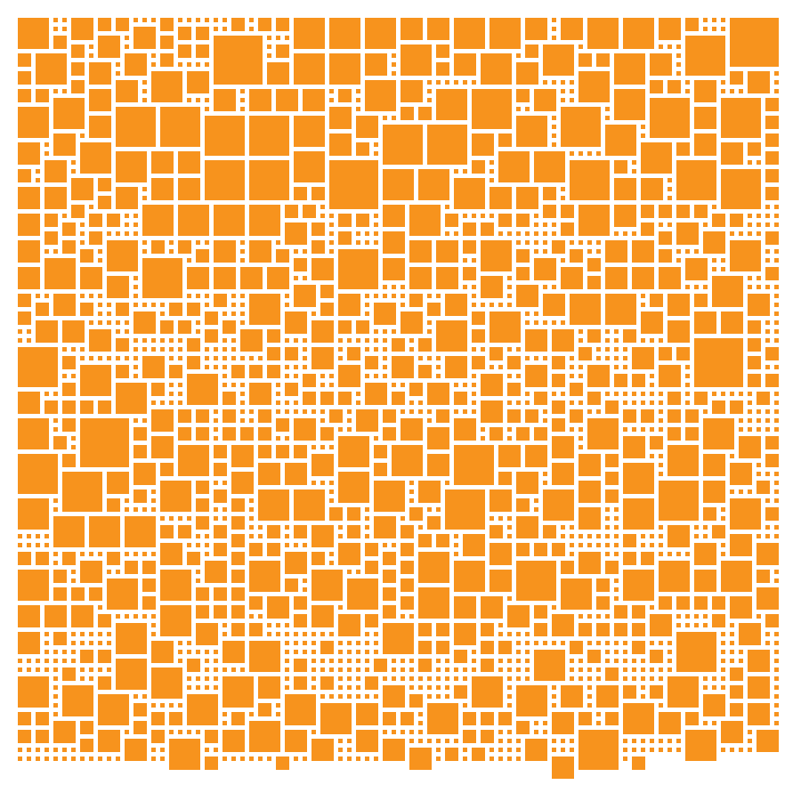 896674.bitmap
