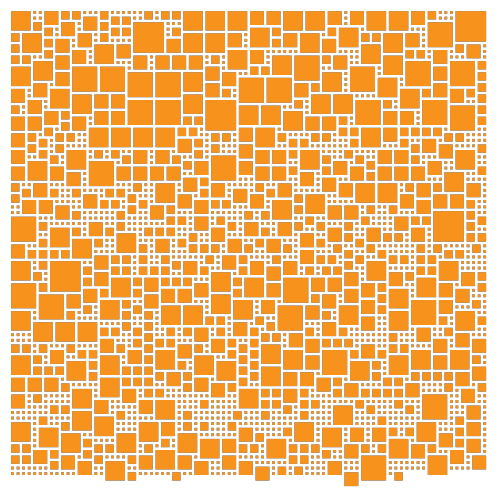 896674.bitmap
