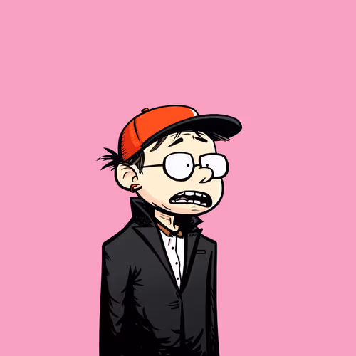 Digital Slops #457