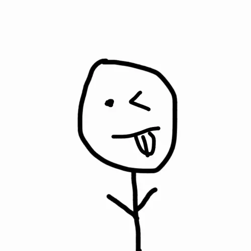 #262