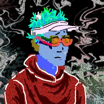 DeSchizo #930
