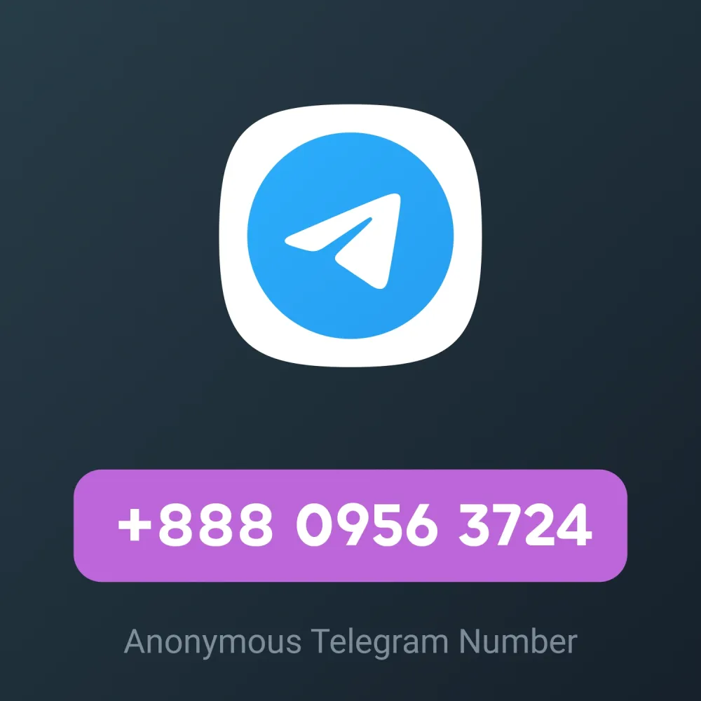 +888 0956 3724
