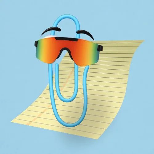 Clippy #536