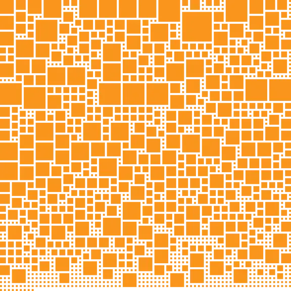 736464.bitmap