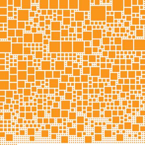 736464.bitmap