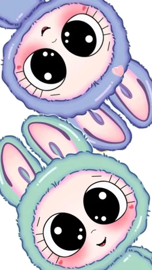Labubu