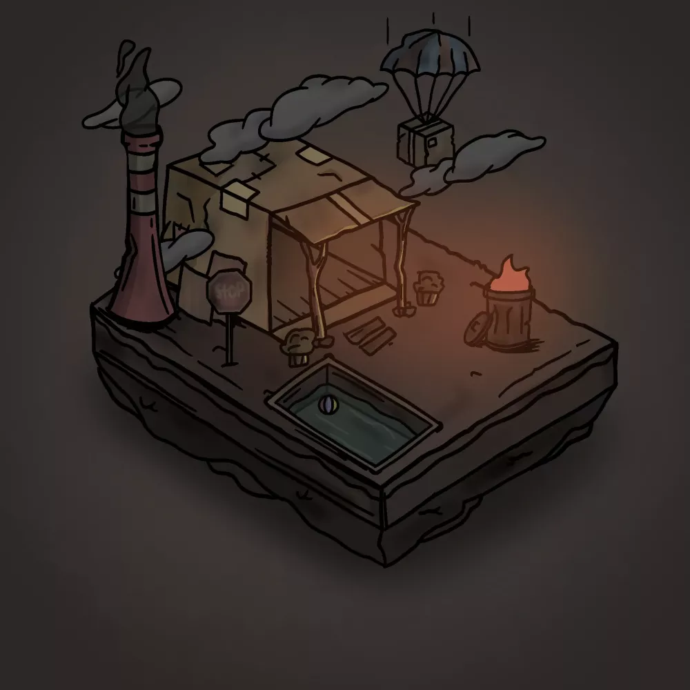 mysteriousbox??? #838
