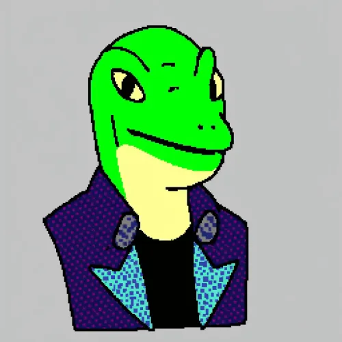 ZapMaster544 #15423