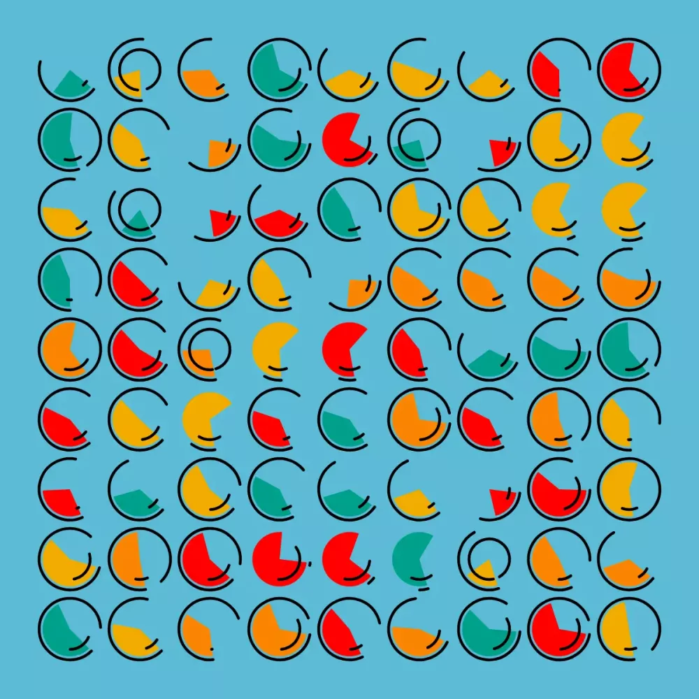 Dynamic Slices #209