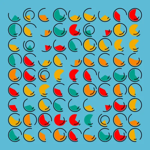 Dynamic Slices #209