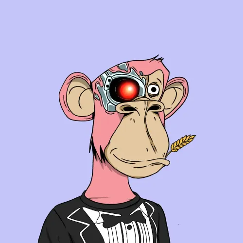 Optiape #3177