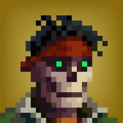 GENUINE UNDEAD #4566
