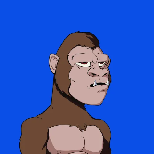 Kong ＃3258