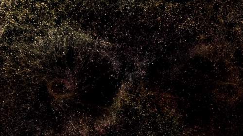 Anatomía del Mediodía (Celia Castro) #41