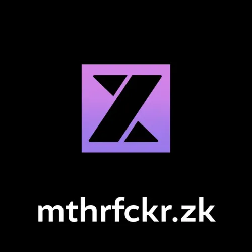 mthrfckr.zk