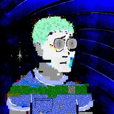 DeSchizo #608