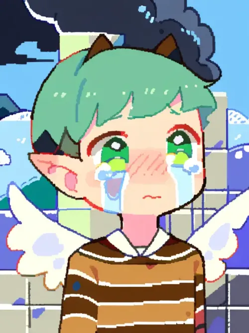 Yumemono #4742