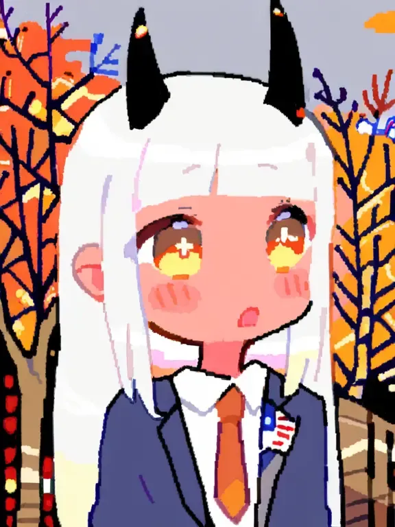 Yumemono #3171
