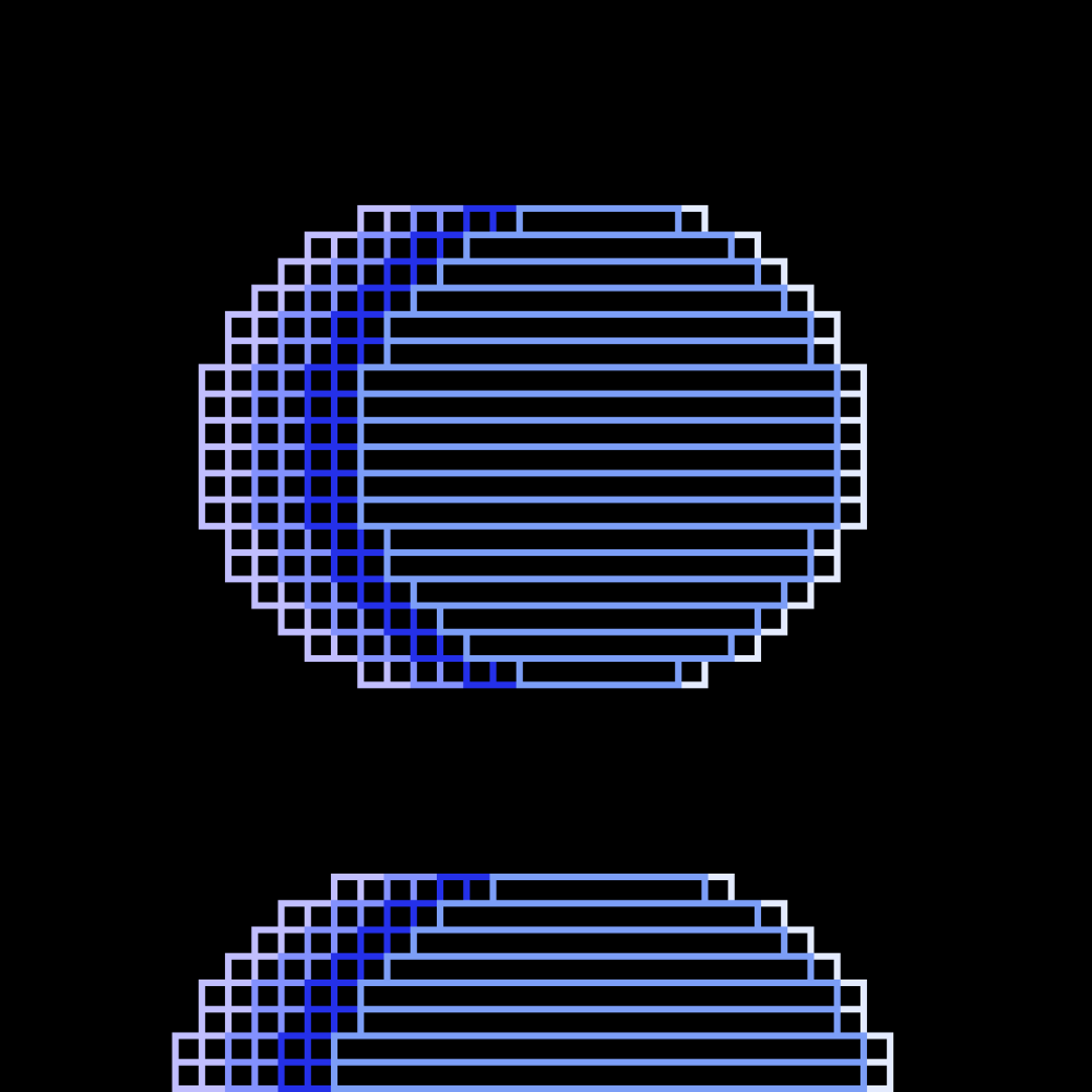 NODE #2051