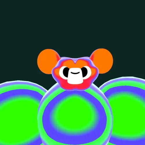 Munko 42