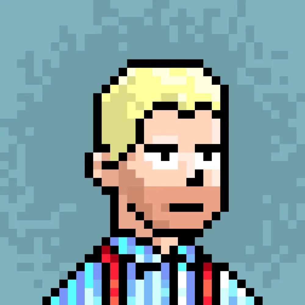 &lt;Player2&gt; #5464