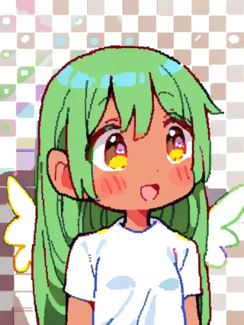 Yumemono #4005