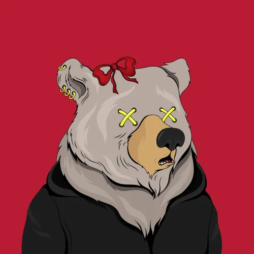 FancyBear #5874