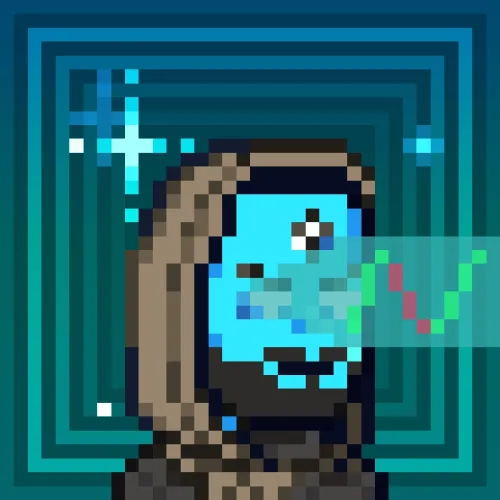 Knower #575
